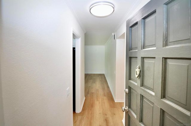17105 W Bernardo 108, San Diego, CA 92127