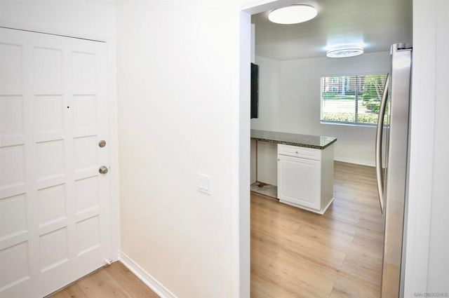 17105 W Bernardo 108, San Diego, CA 92127