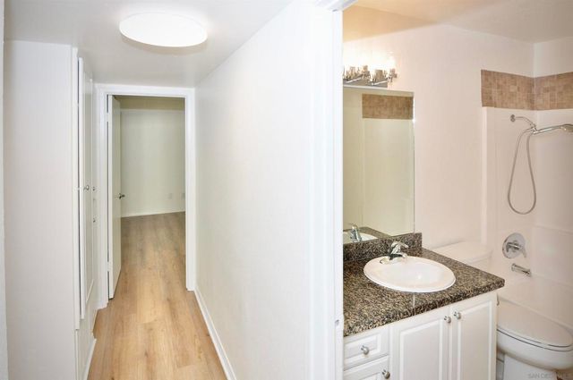 17105 W Bernardo 108, San Diego, CA 92127