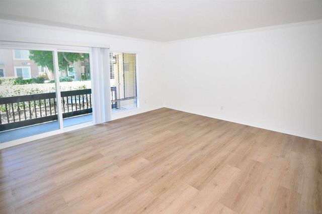 17105 W Bernardo 108, San Diego, CA 92127