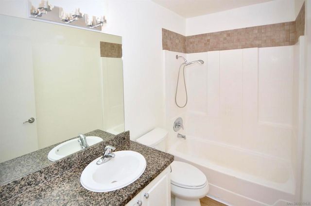 17105 W Bernardo 108, San Diego, CA 92127