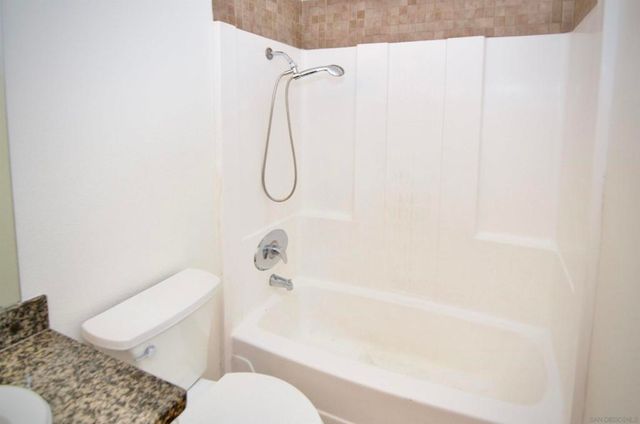 17105 W Bernardo 108, San Diego, CA 92127