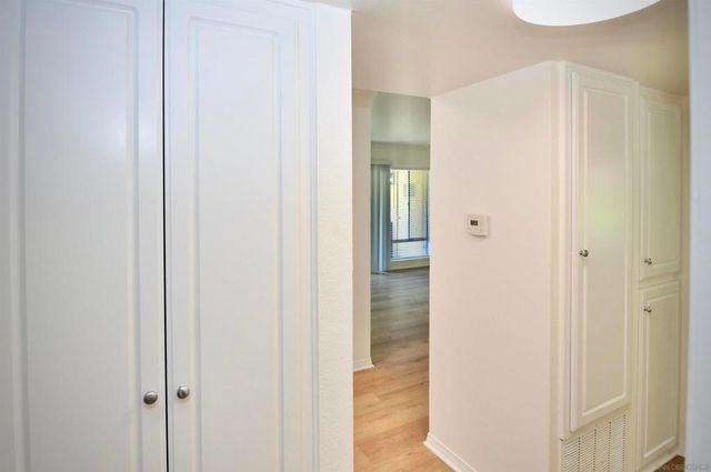 17105 W Bernardo 108, San Diego, CA 92127
