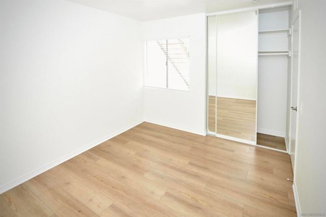 17105 W Bernardo 108, San Diego, CA 92127