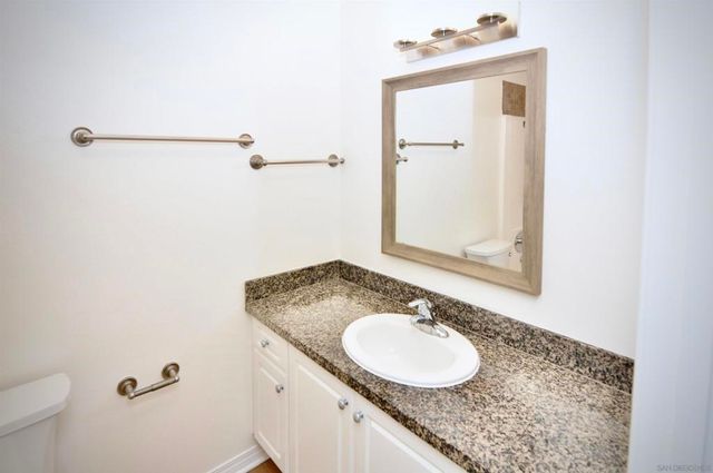 17105 W Bernardo 108, San Diego, CA 92127