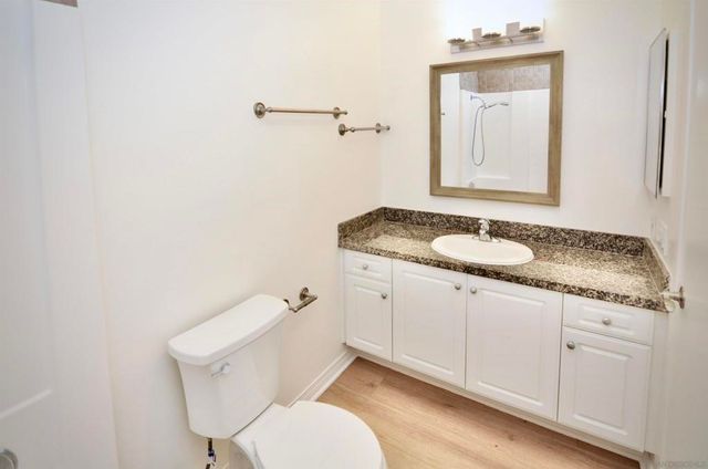 17105 W Bernardo 108, San Diego, CA 92127