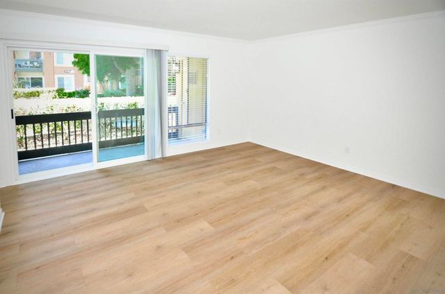 17105 W Bernardo 108, San Diego, CA 92127