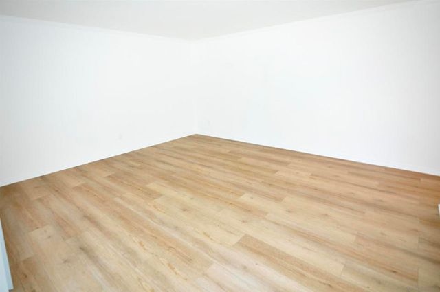 17105 W Bernardo 108, San Diego, CA 92127