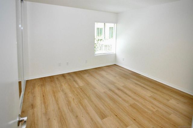 17105 W Bernardo 108, San Diego, CA 92127
