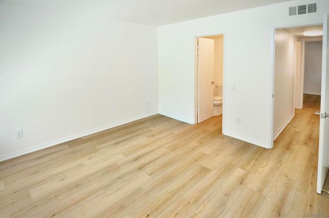 17105 W Bernardo 108, San Diego, CA 92127