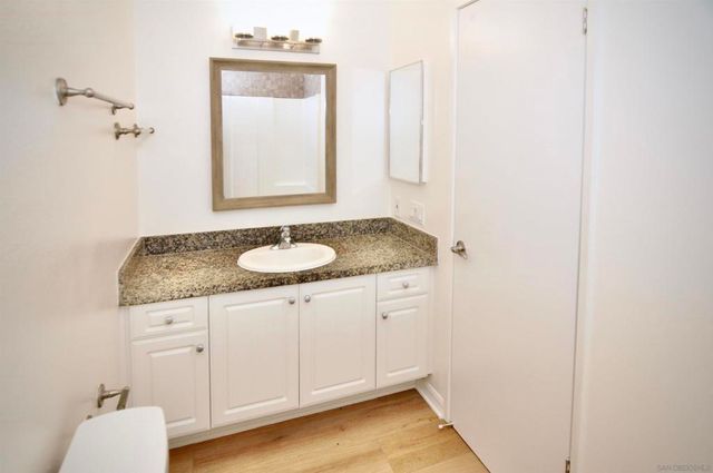 17105 W Bernardo 108, San Diego, CA 92127