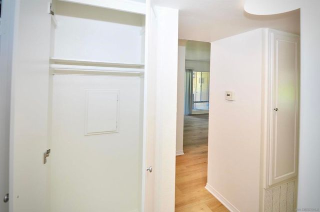 17105 W Bernardo 108, San Diego, CA 92127