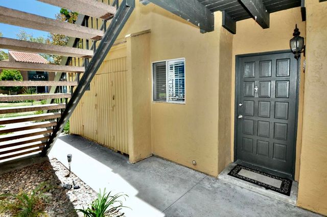 17105 W Bernardo 108, San Diego, CA 92127