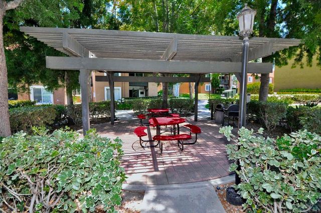 17105 W Bernardo 108, San Diego, CA 92127