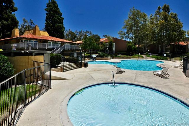 17105 W Bernardo 108, San Diego, CA 92127