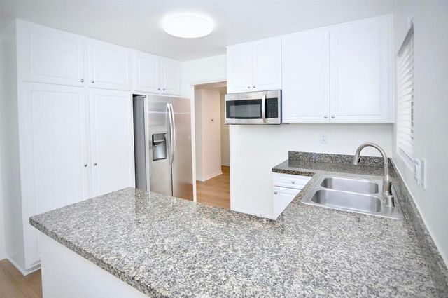 17105 W Bernardo 108, San Diego, CA 92127