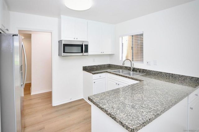 17105 W Bernardo 108, San Diego, CA 92127