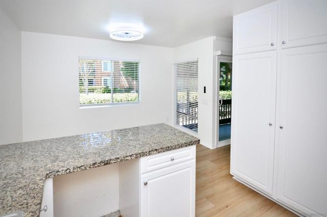 17105 W Bernardo 108, San Diego, CA 92127