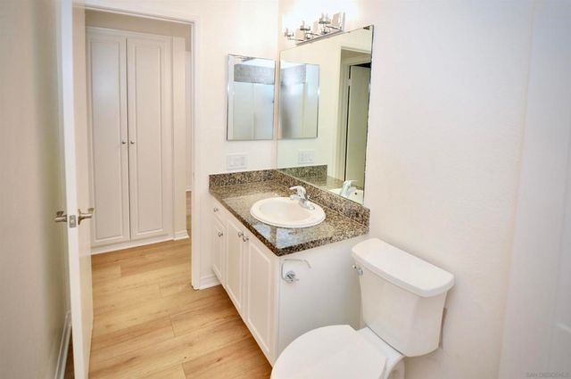 17105 W Bernardo 108, San Diego, CA 92127