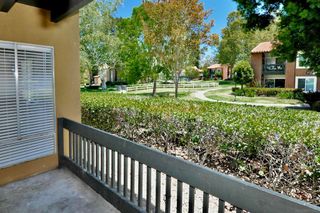 17105 W Bernardo 108, San Diego, CA 92127