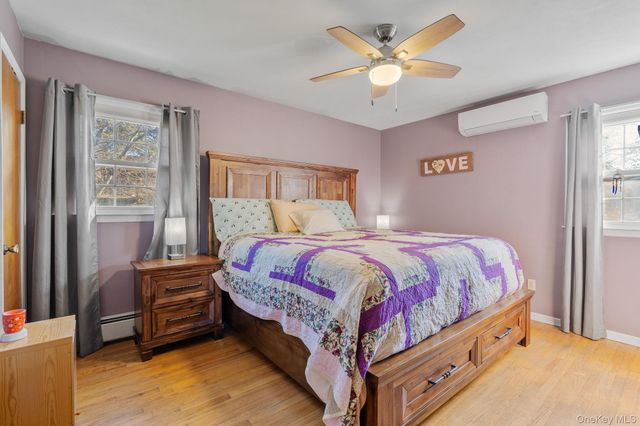 14 Lenape Road, Newburgh, NY 12550