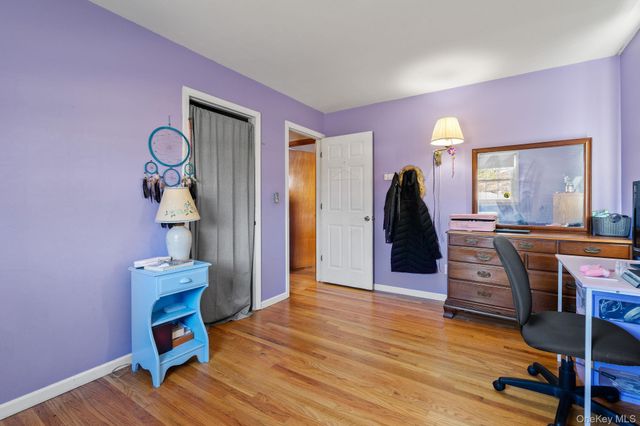 14 Lenape Road, Newburgh, NY 12550