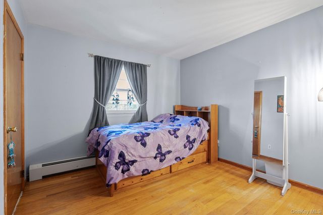 14 Lenape Road, Newburgh, NY 12550