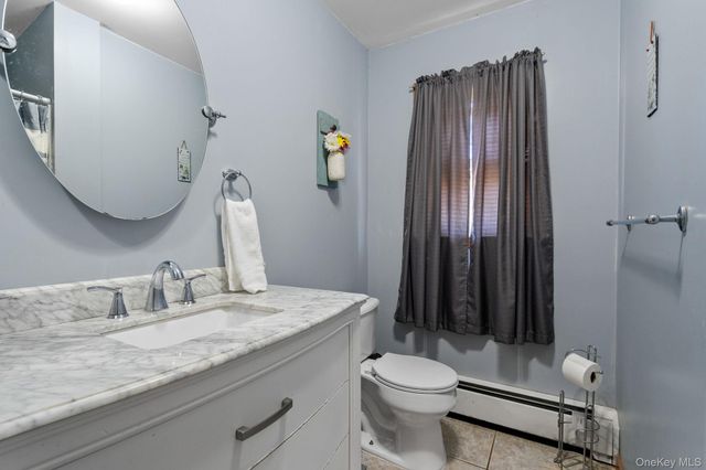 14 Lenape Road, Newburgh, NY 12550