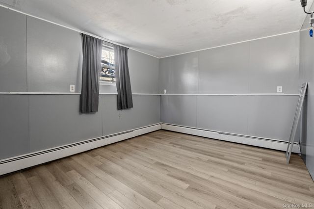 14 Lenape Road, Newburgh, NY 12550