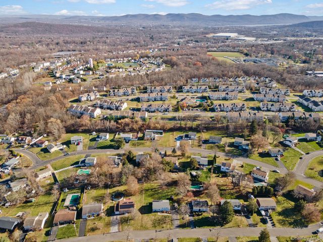 14 Lenape Road, Newburgh, NY 12550