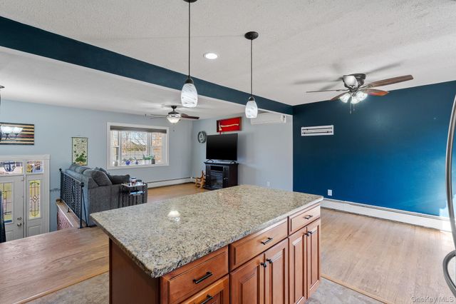 14 Lenape Road, Newburgh, NY 12550