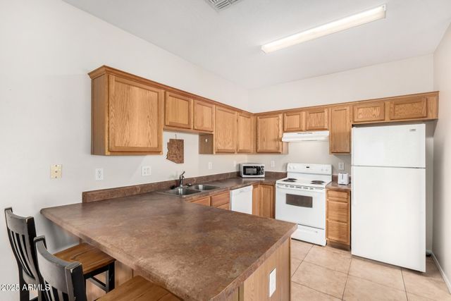 2300 E MAGMA Road 79, San Tan Valley, AZ 85143