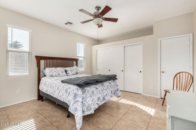 2300 E MAGMA Road 79, San Tan Valley, AZ 85143