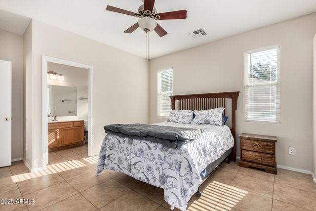 2300 E MAGMA Road 79, San Tan Valley, AZ 85143