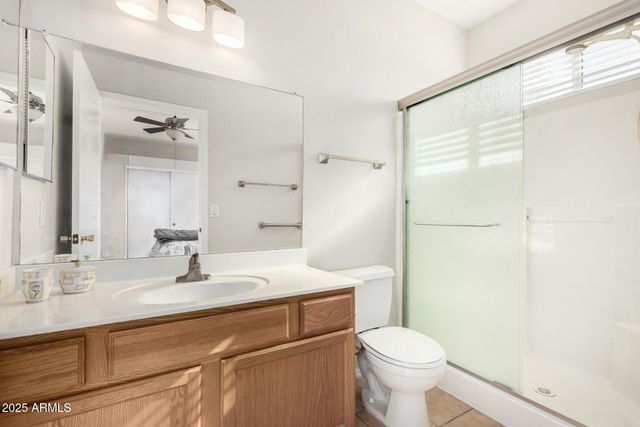 2300 E MAGMA Road 79, San Tan Valley, AZ 85143