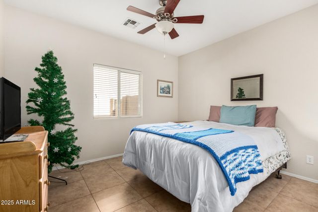 2300 E MAGMA Road 79, San Tan Valley, AZ 85143