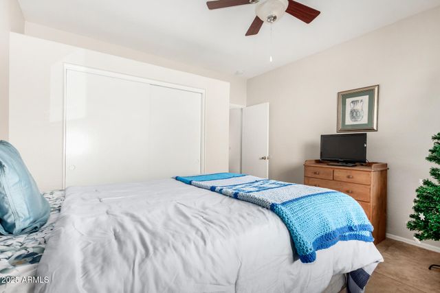 2300 E MAGMA Road 79, San Tan Valley, AZ 85143