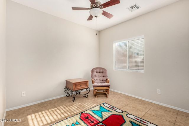 2300 E MAGMA Road 79, San Tan Valley, AZ 85143