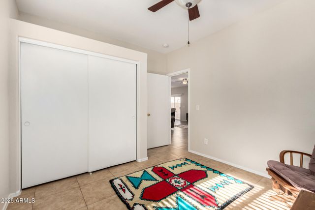 2300 E MAGMA Road 79, San Tan Valley, AZ 85143