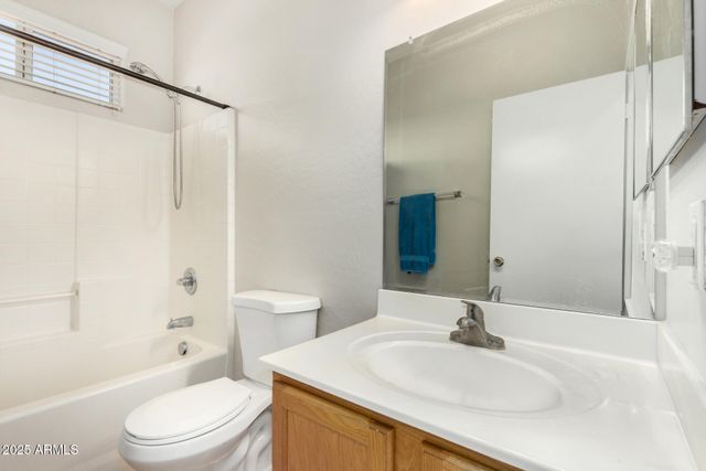 2300 E MAGMA Road 79, San Tan Valley, AZ 85143