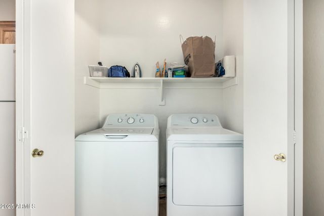 2300 E MAGMA Road 79, San Tan Valley, AZ 85143