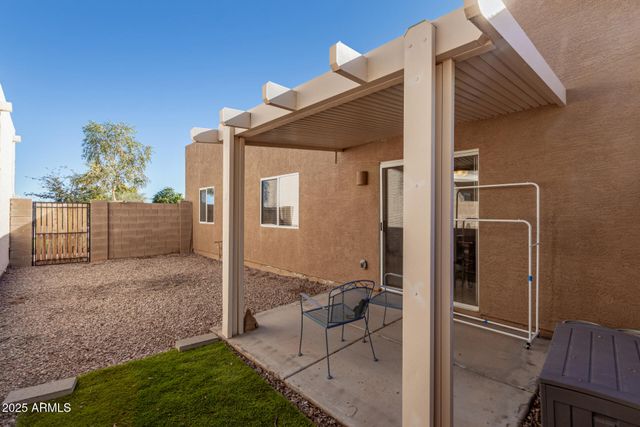 2300 E MAGMA Road 79, San Tan Valley, AZ 85143