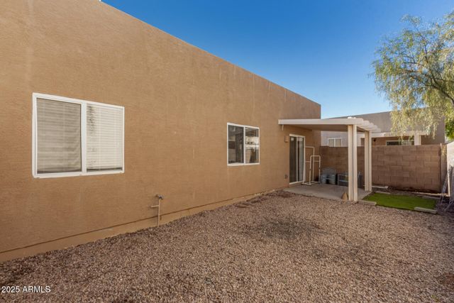 2300 E MAGMA Road 79, San Tan Valley, AZ 85143