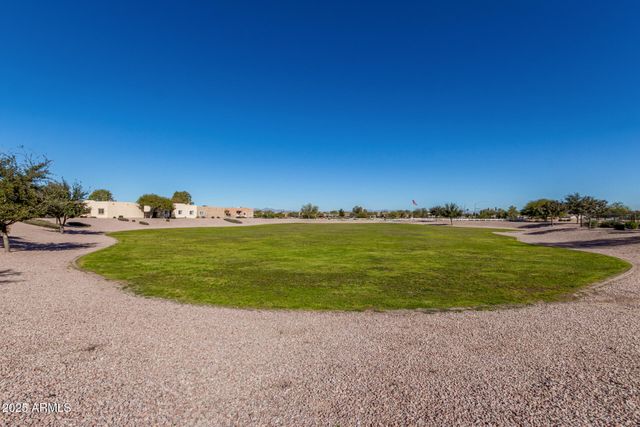 2300 E MAGMA Road 79, San Tan Valley, AZ 85143