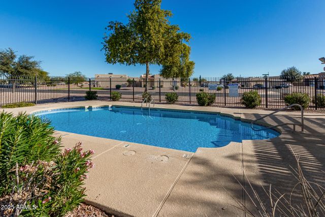 2300 E MAGMA Road 79, San Tan Valley, AZ 85143