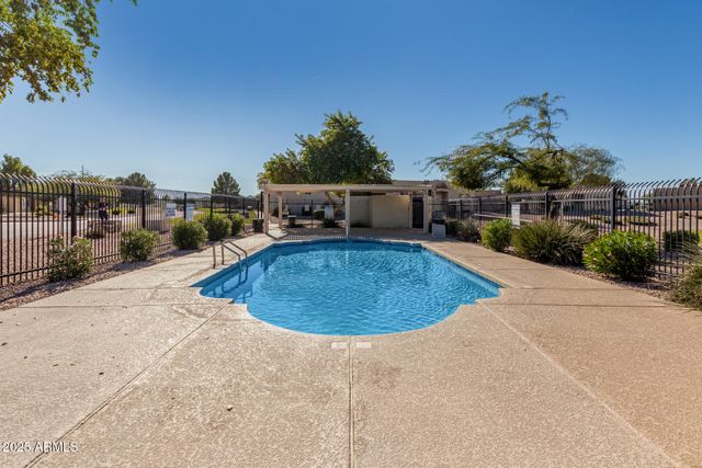 2300 E MAGMA Road 79, San Tan Valley, AZ 85143