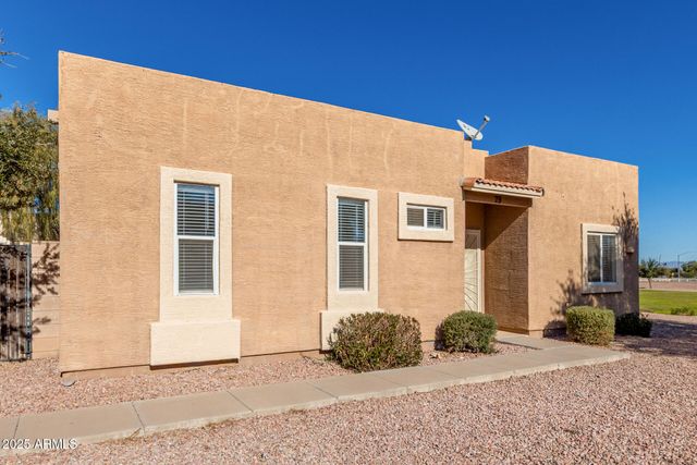 2300 E MAGMA Road 79, San Tan Valley, AZ 85143