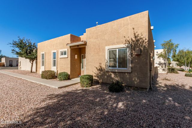 2300 E MAGMA Road 79, San Tan Valley, AZ 85143