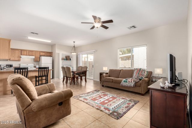 2300 E MAGMA Road 79, San Tan Valley, AZ 85143