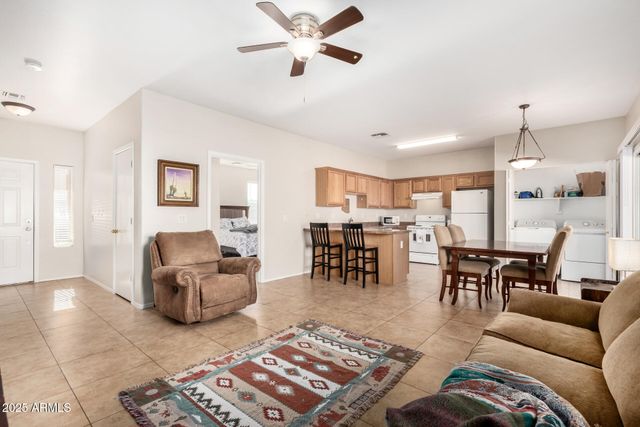 2300 E MAGMA Road 79, San Tan Valley, AZ 85143